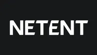 NetEnt