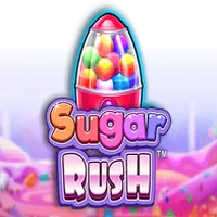 Sugar Rush